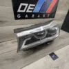 BMW G11 G12 740 750 Left Driver Side LED Adaptive Headlight