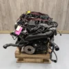 Buy OEM BMW B58 Gen 2 Long Block Engine Online