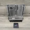 BMW B46 Engine Control Module