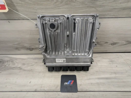 BMW B46 Engine Control Module