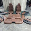 OEM BMW Parts