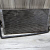 BMW F10 F06 F12 F13 Intercoolers Radiator