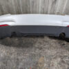 BMW F22 F23 228 M235 M240 REAR Bumper Cover Trim M-SPORT