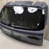 BMW G05 F95 X5 X5M Rear Liftgate Trunk Tailgate Shell