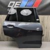 BMW G05 X5 Rear Door