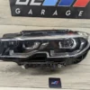 BMW G20 330 M340 Left Driver Side Full LED AHL Headlight