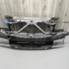 BMW G20 330i M340i Front Clip Panel Radiator Support Frame