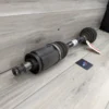 BMW G20 G42 330 M340 AWD Front Left Driver Side Output CV Axle Shaft