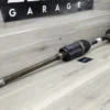 BMW G20 G42 330 M340 AWD Front Right Passenger Output CV Axle Shaft