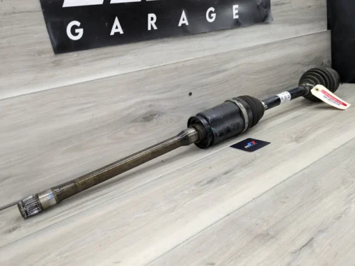 BMW G20 G42 330 M340 AWD Front Right Passenger Output CV Axle Shaft