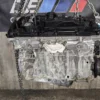 BMW X5 X6 G05 G06 Engine